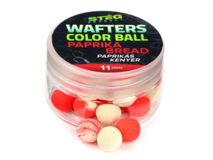 Képernyőkép 2025 12 23 190812