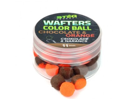 Képernyőkép 2025 12 23 190652