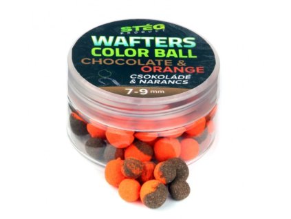 Képernyőkép 2025 12 23 191726