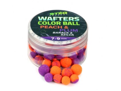 Képernyőkép 2025 12 23 191956