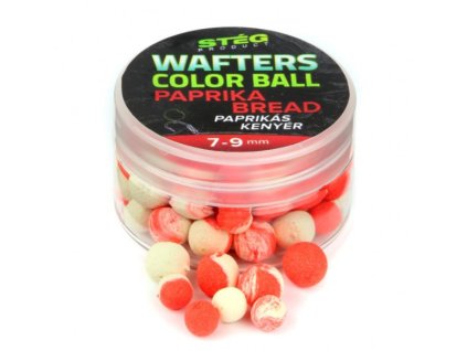 Képernyőkép 2025 12 23 191836