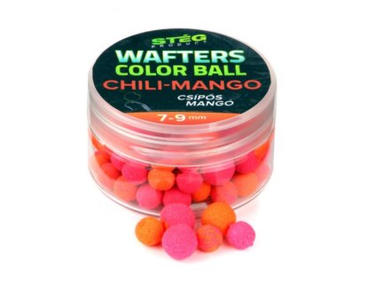 Képernyőkép 2025 12 23 191037