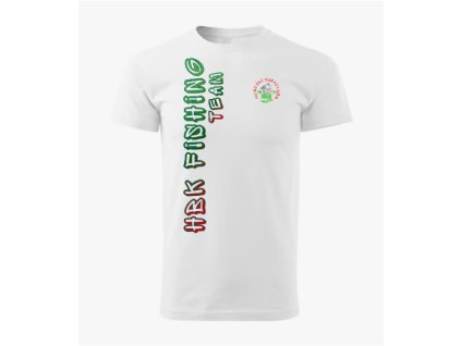 ujterv4 fehér eleje