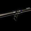 Pantera Carp Feeder 360H