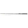 Magnum Black Picker 300 40g