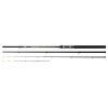 Magnum Black Feeder 3,40m