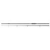 Motive Carp Spod 360 5lb 2r