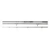 Force Carp 3.60m 3,5lbs 3r