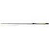 Method Carp Feeder 300MH 20-60g
