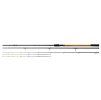 Method Carp Feeder 390XH 50-150g