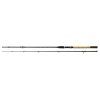 Extreme Cat 270 40-180g