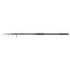 Torrent Telecarp 360 3,5lb