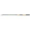 Torrent Tele Match 420 20-80g