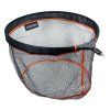 Merítőfej  Method Carp 50x60