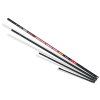 By Döme TF Master Carp Pro merítőnyél 330