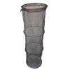 Micromesh Carp Versenyszák 150cm/2mm Kerek