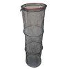 Micromesh Carp Versenyszák 250cm/2mm Kerek