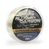 Fluoro Carbon 150m/0.14mm