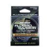 Fluoro Carbon 150m/0.22mm