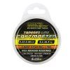 Castmaster Tapered Line 5x15m 0.26-0.40mm