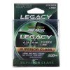 Legacy Feeder 300m/0.20mm
