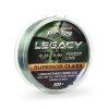 Legacy Feeder 300m/0.30mm