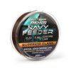 Navy Feeder 300m/0.22mm