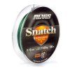 Snatch Micro 8 100m/0.16mm