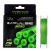 Impulse 8Braid 100m/0.08mm