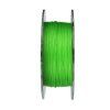 Powercat 4XFluo 200m 0,40mm