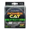 Powercat Camou 600m 0.40mm
