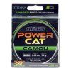 Powercat Camou 300m 0.45mm