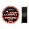 Nevis Sinking Match 150m 0.18mm