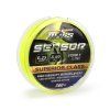 Sensor Fluo 300m/0.20mm