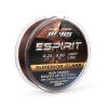 Espirit 300m/0.20mm