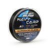 Navy Carp 300m/0.22mm