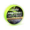 Mistral Fluo