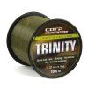 Trinity 1000m/0.32mm