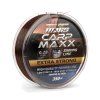 Carp Maxx 350m/0.28mm