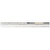 Power Carp Match 360 10-30g