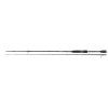 Motive Spin 213 5-20g