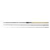 Whisper Power Carp Match 360 10-35g