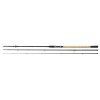 Power Float 390 55g