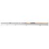 Promaxx Spin 300 60g