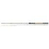 Vanity Carp Picker 300 20-50g