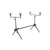 Rod Pod Eco