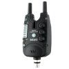 Mojo XT elektromos kapásjelző