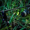 Flexi Pro Carp Hanger Red