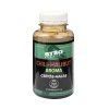 Stég Aroma 200ml Chili-HalibutHBKfishing