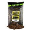 Stég Feeding Pellet 2mm 800g GingerHBKfishing